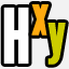 Icon for www.homexyou.com