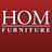 Icon for www.homfurniture.com