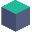 Icon for www.homivi.com