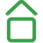 Icon for www.homsqr.com