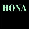 Icon for www.hona.au
