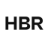 Icon for www.honestbrandreviews.com