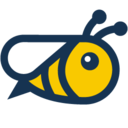 Icon for www.honeygain.com