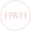 Icon for www.honeywerehome.com