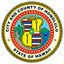 Icon for www.honolulu.gov
