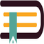 Icon for www.honorsgradu.com