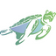 Icon for www.honuintervention.com