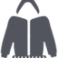 Icon for www.hoodiemanufacturer.com