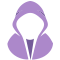 Icon for www.hoodies.co
