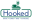 Icon for www.hookedlansing.com