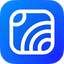 Icon for www.hookle.net