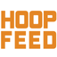 Icon for www.hoopfeed.com