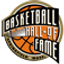 Icon for www.hoophall.com