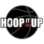 Icon for www.hoopitup.com