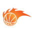 Icon for www.hoopsaddict.com