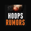 Icon for www.hoopsrumors.com