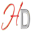 Icon for www.hoosierdecal.com