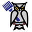 Icon for www.hootjudkins.com