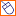 Icon for www.hooverwebdesign.com