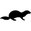 Icon for www.hopeforwildlife.net
