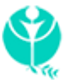 Icon for www.hopequre.com