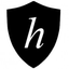 Icon for www.hoppocklawfirm.com