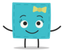 Icon for www.hopscotchsongs.com
