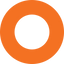 Icon for www.horizonteachers.com