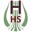 Icon for www.hornchurchhighschool.com