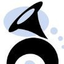 Icon for www.hornmatters.com