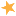 Icon for www.horoscope.com