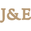 Icon for www.horsebarnsupplies.com