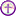 Icon for www.horsfordprimaryschool.co.uk