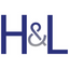 Icon for www.horvitzlevy.com