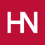 Icon for www.hospitalitynet.org