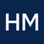 Icon for www.hospitalmanagement.net