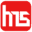 Icon for www.hostmerchantservices.com
