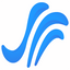 Icon for www.hostwinds.com