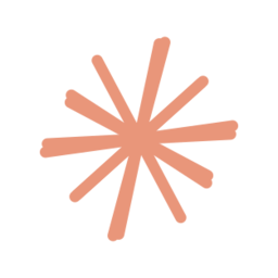 Icon for www.hotaipapers.com