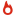 Icon for www.hotdoors.co.uk