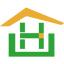 Icon for www.hotianwindows.com