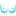 Icon for www.hotixsexy.com