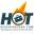 Icon for www.hotnigerianjobs.com