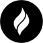 Icon for www.hotpress.com