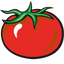 Icon for www.hottomato.com.au