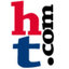 Icon for www.hottytoddy.com