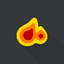 Icon for www.hotukdeals.com