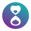Icon for www.hourglasseducation.com