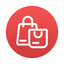 Icon for www.hoursguide.com