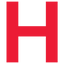 Icon for www.houseandhome.ie